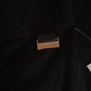 Calvin Klein leggings